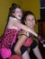 Rhian