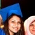 Shadwa Alaa