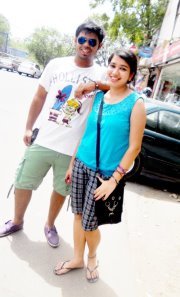 Utkarsh