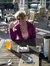 Beth Kimbell