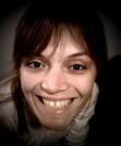 Jovana