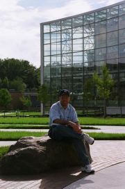 Ahmed