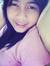 Lorraine