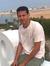 Mostafa