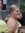 Heather