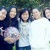 Crystal Wong