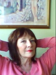 Nancy