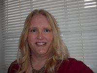 Melissa