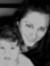 Karolin...