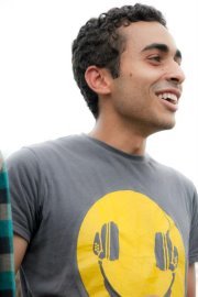 Hesham