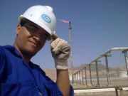 Mostafa