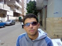 Bassem