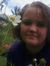 sofie79...