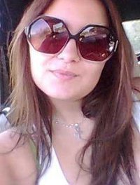 Stephanie
