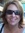Donna Casey