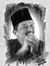 Ustaz