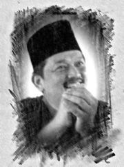 Ustaz