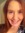 Jen Ratner