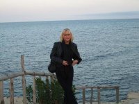 Sharon