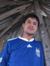 Rukesh