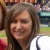 Jill Zaitz