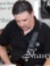 Jim Ronan