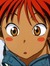 Amaya Huzumaki