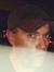 Christopher