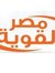 Sherien
