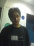 Salil
