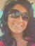 Samantha N