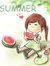 Asmaa