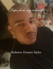 Poetauthorroberto Styles