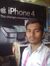 Irfan
