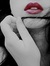 Rahaf A...