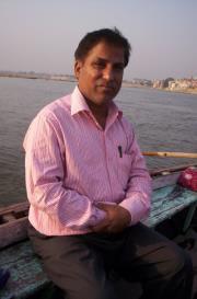 Birendra