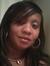 Kelly