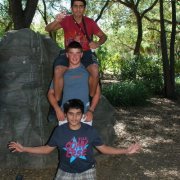Sumer