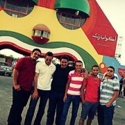 Abdo