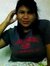 Maureen...