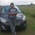 Bipin Kumar