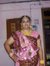 Bhagvati