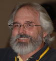 Mike