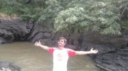 Srinivas