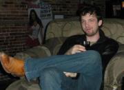 Ryan