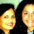 Kumud Singh