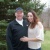 Adrienne Szelong gauntner