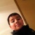 Felix Garcia