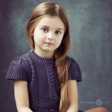 شيمـاء الراشـد