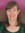 Rebecca Burmesch | 6 comments